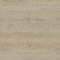 Msi XL Cyrus Chester Hills Sample 12Mil Rigid Core Luxury Vinyl Plank Flooring ZOR-LVR-XL-SAM-0178 - alternate 1